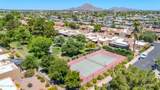 7943 Granada Road - Photo 68