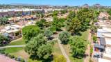 7943 Granada Road - Photo 69