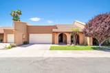 7943 Granada Road - Photo 7