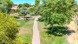 7943 Granada Road - Photo 70