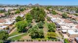 7943 Granada Road - Photo 71