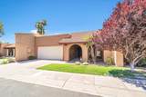7943 Granada Road - Photo 8