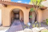 7943 Granada Road - Photo 9
