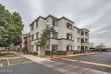 3302 7TH Street - Photo 1