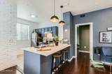 3302 7TH Street - Photo 2