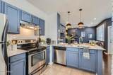 3302 7TH Street - Photo 3