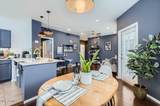 3302 7TH Street - Photo 4