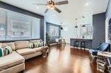 3302 7TH Street - Photo 5