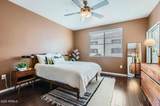 3302 7TH Street - Photo 6