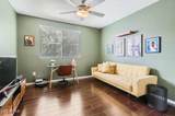 3302 7TH Street - Photo 7