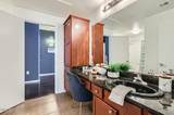3302 7TH Street - Photo 8