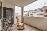 3302 7TH Street - Photo 9