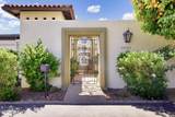 5332 Questa Tierra Drive - Photo 1