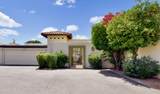 5332 Questa Tierra Drive - Photo 11