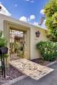 5332 Questa Tierra Drive - Photo 12