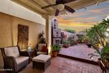 5332 Questa Tierra Drive - Photo 13