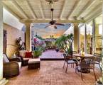 5332 Questa Tierra Drive - Photo 14