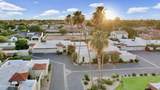 5332 Questa Tierra Drive - Photo 15