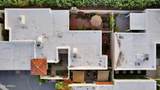 5332 Questa Tierra Drive - Photo 16