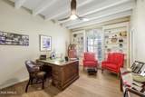 5332 Questa Tierra Drive - Photo 17
