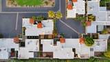 5332 Questa Tierra Drive - Photo 18