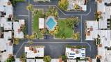 5332 Questa Tierra Drive - Photo 19