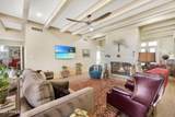 5332 Questa Tierra Drive - Photo 2