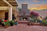 5332 Questa Tierra Drive - Photo 21