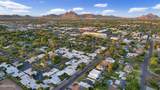 5332 Questa Tierra Drive - Photo 22