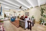 5332 Questa Tierra Drive - Photo 23