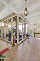 5332 Questa Tierra Drive - Photo 24