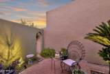 5332 Questa Tierra Drive - Photo 25