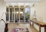 5332 Questa Tierra Drive - Photo 26