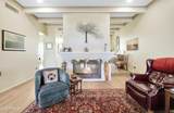 5332 Questa Tierra Drive - Photo 27