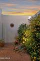 5332 Questa Tierra Drive - Photo 28