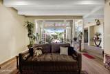5332 Questa Tierra Drive - Photo 29
