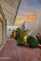 5332 Questa Tierra Drive - Photo 30
