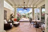 5332 Questa Tierra Drive - Photo 31