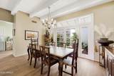 5332 Questa Tierra Drive - Photo 32