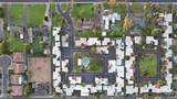 5332 Questa Tierra Drive - Photo 34