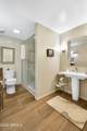 5332 Questa Tierra Drive - Photo 37