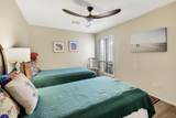 5332 Questa Tierra Drive - Photo 38