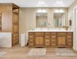 5332 Questa Tierra Drive - Photo 39