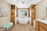 5332 Questa Tierra Drive - Photo 40