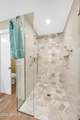 5332 Questa Tierra Drive - Photo 41