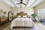 5332 Questa Tierra Drive - Photo 42