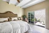 5332 Questa Tierra Drive - Photo 43
