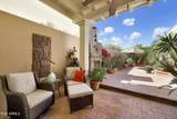 5332 Questa Tierra Drive - Photo 44
