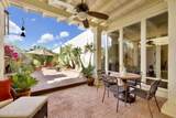 5332 Questa Tierra Drive - Photo 45