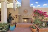 5332 Questa Tierra Drive - Photo 46